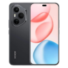 Honor 400 Pro 5G 512GB/12GB RAM Midnight Black Dual Sim