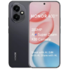 Honor 400 5G 512GB/12GB RAM Midnight Black Dual Sim Global Version