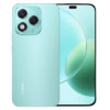 1 Honor 400 Lite 5G 256GB/12GB RAM Mars Green Dual Sim Global Version