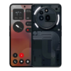 Nothing 3A Pro 5G 256/12GB RAM Black Dual SIM Global Version