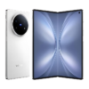 Vivo X Fold 5 5G 512GB/16GB RAM White Dual SIM Global Version