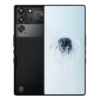 Nubia RedMagic 10S Pro 5G 1TB/24GB Dusk