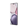 Honor X9c 5G 256GB/12GB RAM Purple Dual SIM