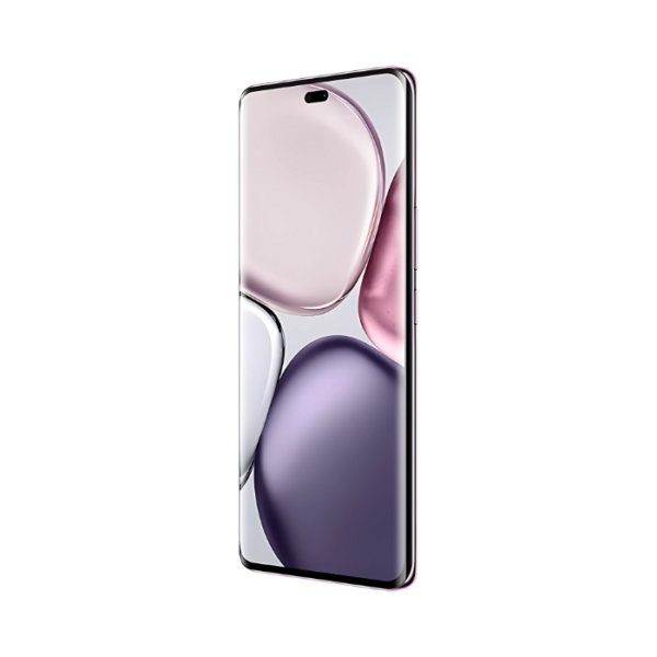 Honor X9c 5G 256GB/12GB RAM Purple Dual SIM