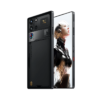 Nubia RedMagic 10S Pro 5G 512GB/16GB Dusk