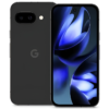 Pixel 9A 5G 256GB/8GB RAM Obsidian Dual SIM Global