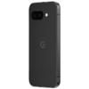 Pixel 9A 5G 256GB/8GB RAM Obsidian Dual SIM Global