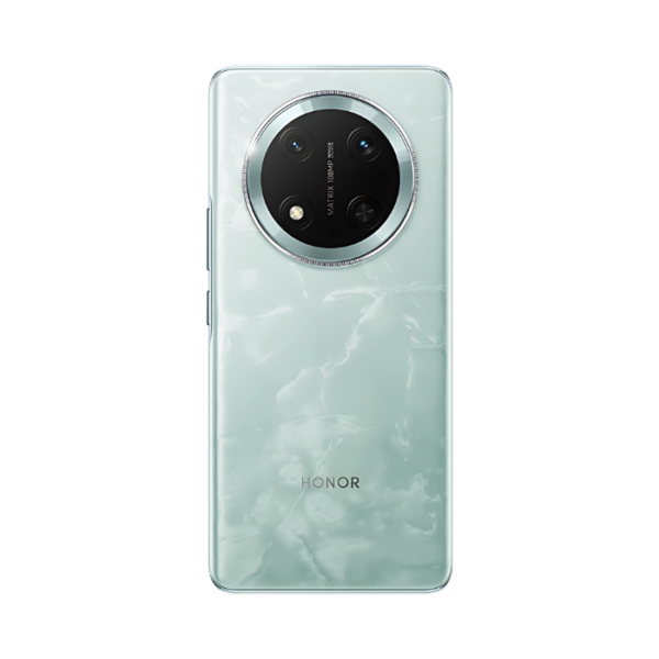 Honor X9c 5G 256GB/12GB RAM Green Dual SIM