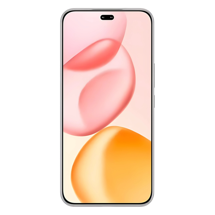 Honor 400 Pro 5G 512GB/12GB RAM Lunar Grey Dual Sim Global Version