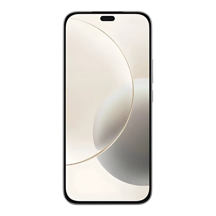 12 Honor 400 Lite 5G 256GB/12GB RAM Velvet Grey Dual Sim Global Version