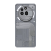 Nothing 3A Pro 5G 256/12GB RAM Gray Dual SIM Global Version