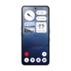 Nothing 3A 5G 256/12GB RAM White Dual SIM Global Version A059