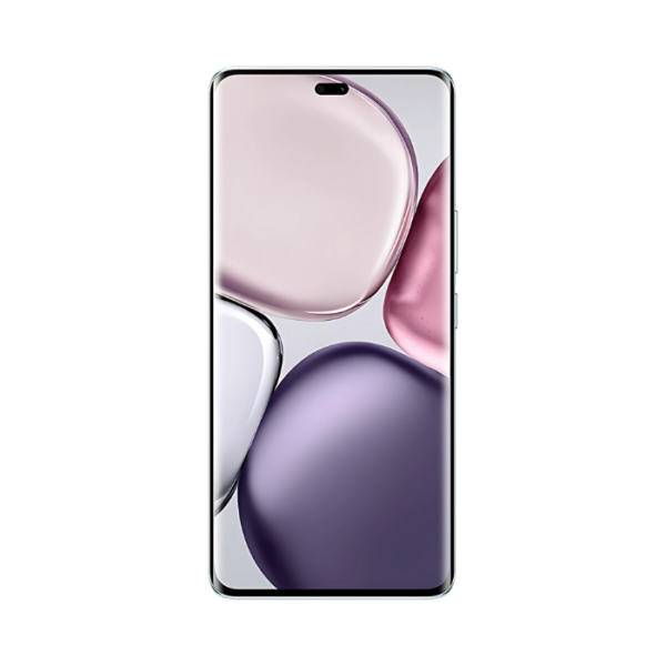Honor X9c 5G 256GB/12GB RAM Green Dual SIM