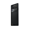 Nubia RedMagic 10S Pro 5G 512GB/16GB Dusk