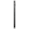 Pixel 9A 5G 256GB/8GB RAM Obsidian Dual SIM Global
