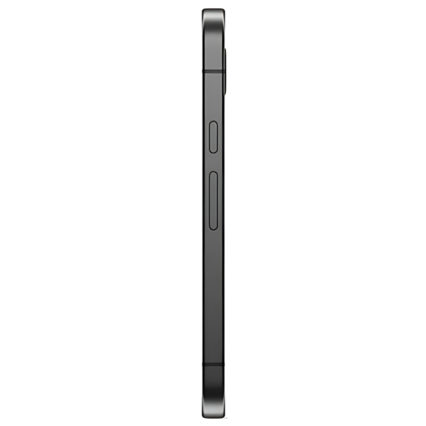 Pixel 9A 5G 256GB/8GB RAM Obsidian Dual SIM Global