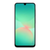 Samsung Galaxy A26 5G 256GB/8GB RAM Mint Dual Sim