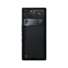 Nubia RedMagic 10S Pro 5G 512GB/16GB Dusk