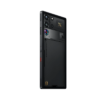 Nubia RedMagic 10S Pro 5G 512GB/16GB Dusk