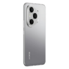 Honor 400 Pro 5G 512GB/12GB RAM Lunar Grey Dual Sim Global Version