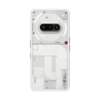 Nothing 3A 5G 256/12GB RAM White Dual SIM Global Version A059