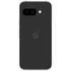 Pixel 9A 5G 256GB/8GB RAM Obsidian Dual SIM Global