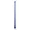 Pixel 9A 5G 128GB/8GB RAM Iris Dual SIM Global