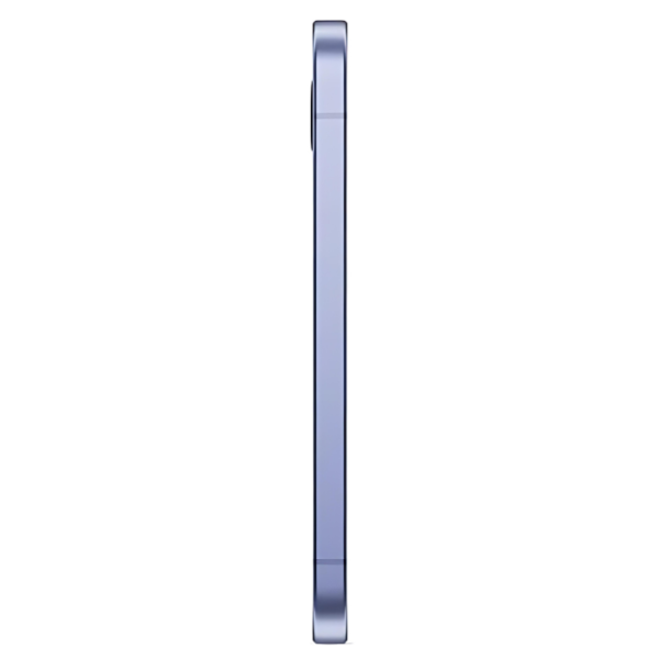 Pixel 9A 5G 128GB/8GB RAM Iris Dual SIM Global