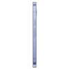 Pixel 9A 5G 128GB/8GB RAM Iris Dual SIM Global