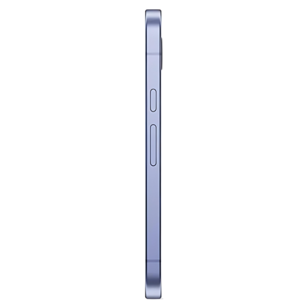 Pixel 9A 5G 128GB/8GB RAM Iris Dual SIM Global