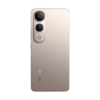Vivo V50 Lite
