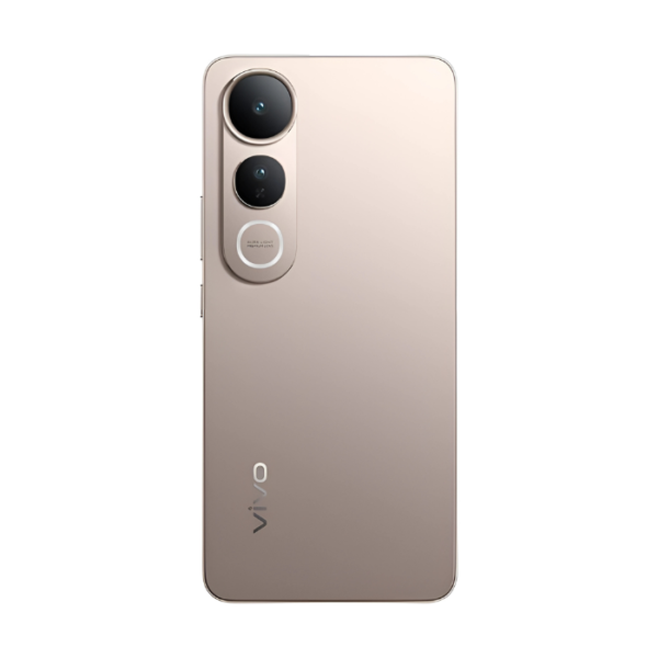 Vivo V50 Lite