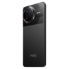 Poco F7 Ultra 5G 512GB/16GB RAM Black Dual Sim