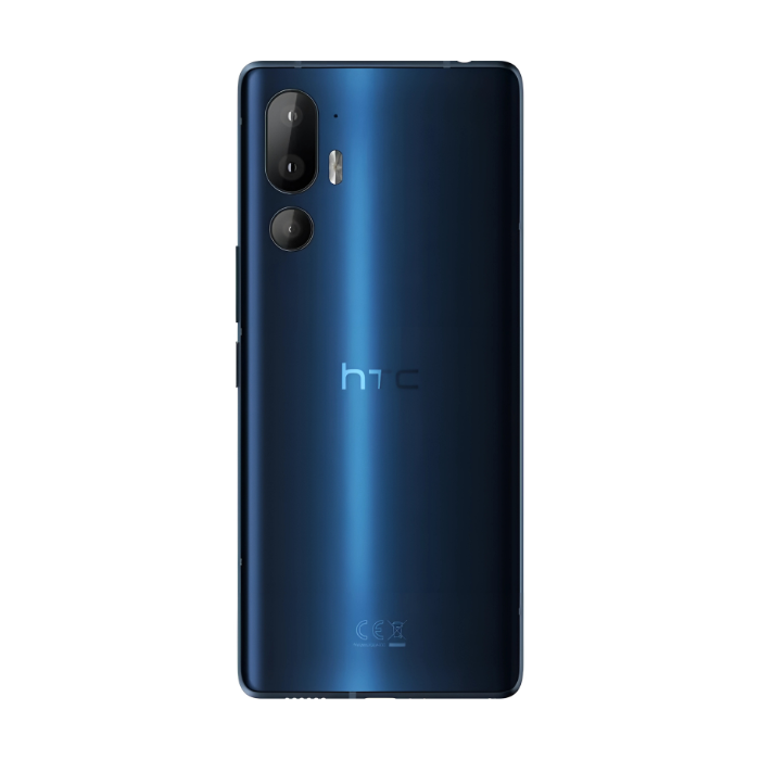 HTC U24 PRO 5G 256GB/12GB RAM Space Blue