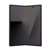 Galaxy Z Fold 7 5G 1TB/16GB RAM Jetblack Dual Sim