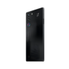 Nubia RedMagic 10S Pro 5G 1TB/24GB
