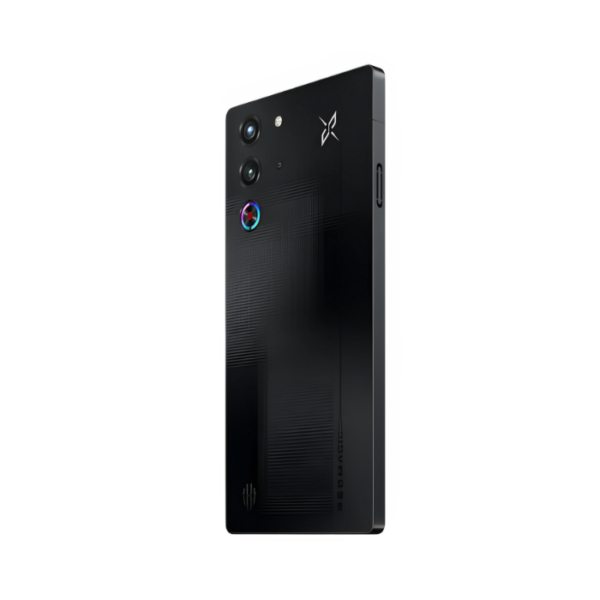 Nubia RedMagic 10S Pro 5G 1TB/24GB