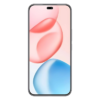 Honor 400 Pro 5G 512GB/12GB RAM Midnight Black Dual Sim