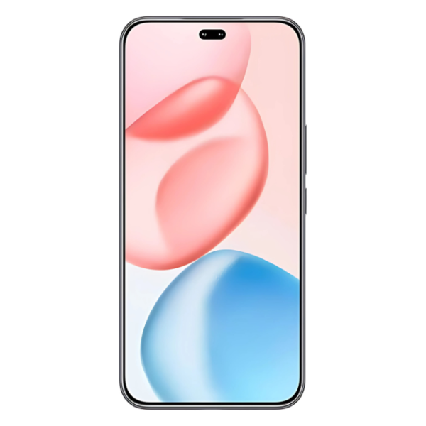 Honor 400 Pro 5G 512GB/12GB RAM Midnight Black Dual Sim