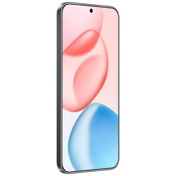 Honor 400 5G 512GB/12GB RAM Midnight Black Dual Sim Global Version
