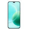 2 Honor 400 Lite 5G 256GB/12GB RAM Mars Green Dual Sim Global Version