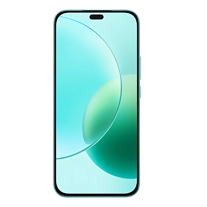 2 Honor 400 Lite 5G 256GB/12GB RAM Mars Green Dual Sim Global Version