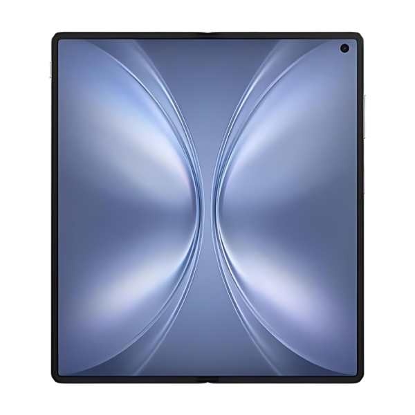 Vivo X Fold 5 5G 512GB/16GB RAM White Dual SIM Global Version