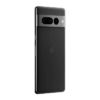 Pixel 7 Pro 5G 128GB/12GB RAM Obsidian Dual Sim Global Version