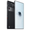 Nubia RedMagic 10S Pro 5G 1TB/24GB Dusk