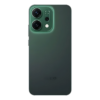 Oppo Reno 14F 5G 256GB/12GB RAM Green Dual SIM