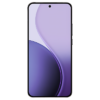 Oppo Reno 14 Pro 5G 512GB/12GB RAM Grey Dual SIM