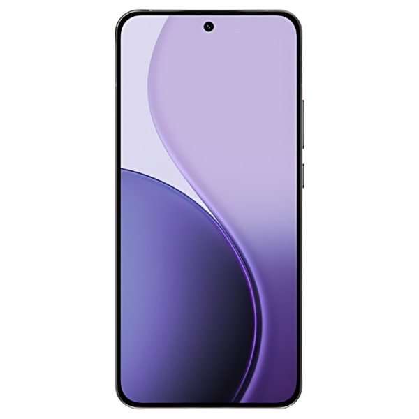 Oppo Reno 14 Pro 5G 512GB/12GB RAM Grey Dual SIM