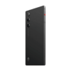 Nubia RedMagic 10 Air 5G 512GB/16GB RAM Twilight Black Dual Sim