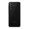 Samsung Galaxy A26 5G 256GB/8GB RAM Black Dual Sim